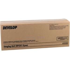 Imaging Unit Originale Ciano