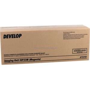 Imaging Unit Originale Magenta