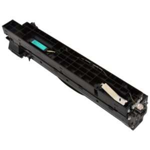 Tamburo + Developer Unit Originale