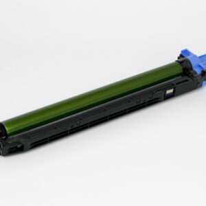 Unit? Tamburo Neutro Nero