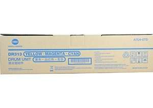 Tamburo Originale Colore C/M/Y