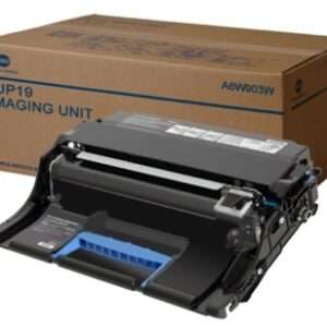 Imaging Unit Originale