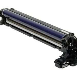 Tamburo Originale Colore