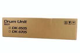 Tamburo Originale (DK-8505)