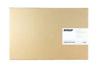 Imaging Unit Originale