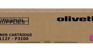 Imaging Unit  Originale Magenta