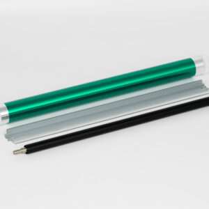 Kit Rigenerazione Tamburo (Opc+Lama+Rullo Carica Primario)