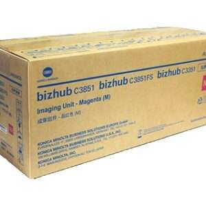 Imaging Unit Originale Magenta