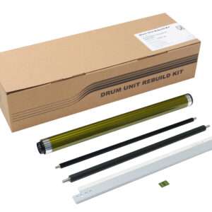 Kit Rigenerazione Tamburo