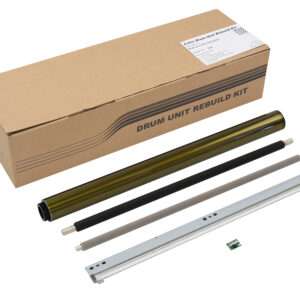 Kit Rigenerazione Tamburo Colore