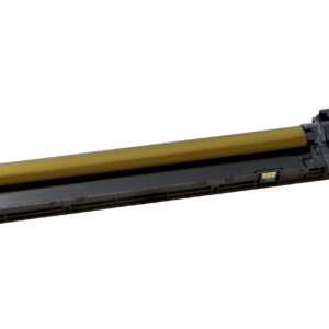 Unit? Tamburo Compatibile Nero