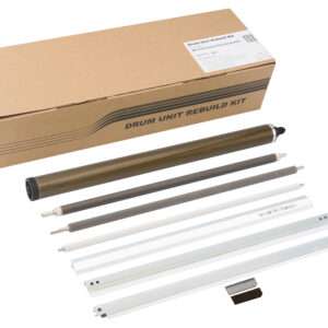 Kit Rigenerazione Unit? Tamburo