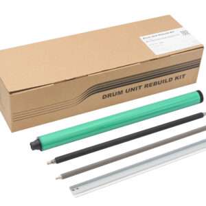 Kit Rigenerazione Unit? Tamburo