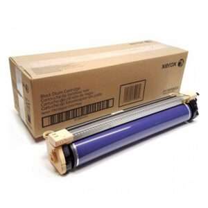 Imaging Unit Originale Nero