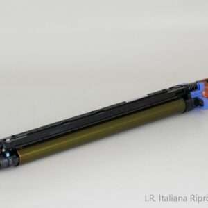 Gruppo Tamburo Compatibile