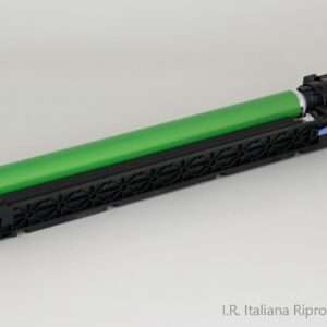 Gruppo Tamburo Compatibile (C-EXV58)