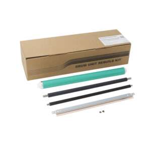 Kit Rigenerazione Tamburo (OPC+LAMA +RULLI +CHIP)