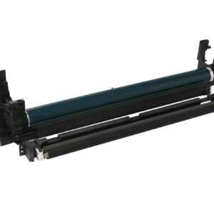 Unit? Tamburo Compatibile