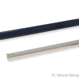 Kit Rigenerazione Unit? Tamburo