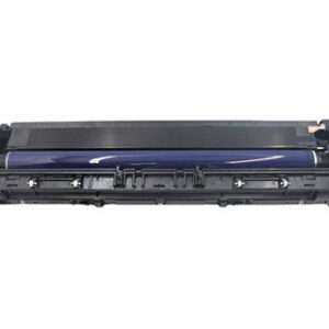 Unit? Tamburo Originale