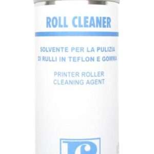 Roll Cleaner (400ml)
