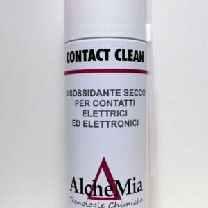 Contact Clean (200ml)