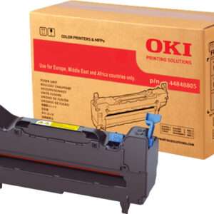 Gruppo Fusore Originale