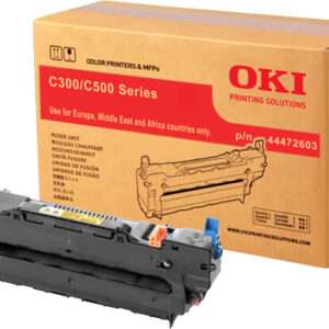 Gruppo Fusore Originale