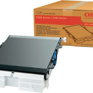 Cinghia Trasferimento Originale