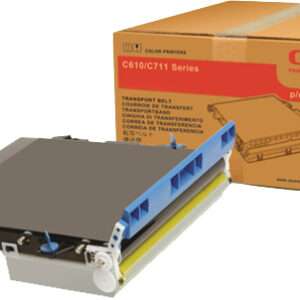 Cinghia Trasferimento Originale