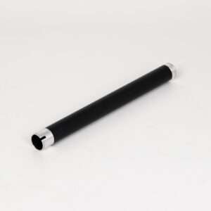 Rullo Fusore Superiore Compatibile