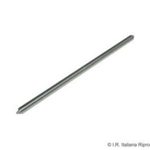 Rullo Pulizia Fusore Compatibile