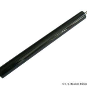 Rullo Fusore Inferiore PFA Compatibile