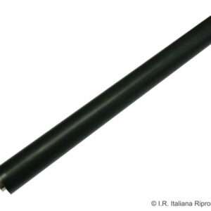 Rullo Inferiore PFA Compatibile