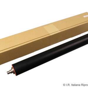 Rullo Inferiore PFA Compatibile