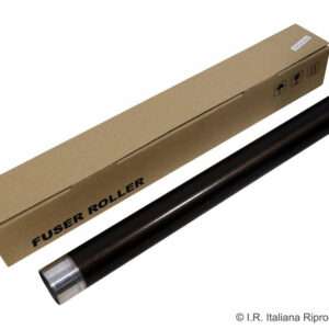 Rullo Fusore Superiore Long Life Compatibile