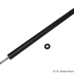Rullo Fusore Inferiore PFA Compatibile