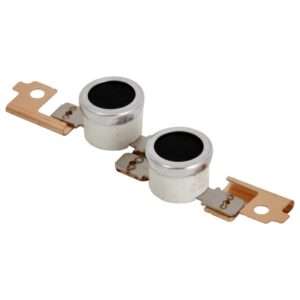 Termostato Originale