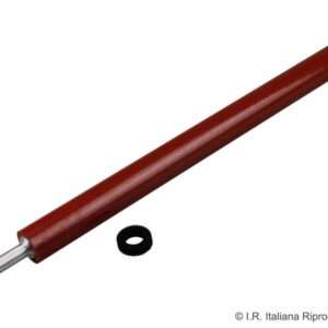 Rullo Fusore Inferiore PFA Compatibile