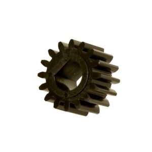 Ingranaggio Rullo Originale