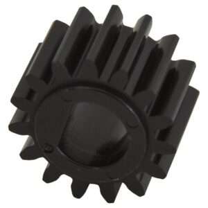 Transport Screw Gear Originale