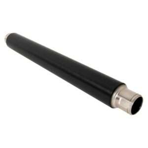 Rullo Fusore Superiore Originale