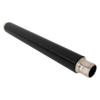 Rullo Fusore Superiore Originale