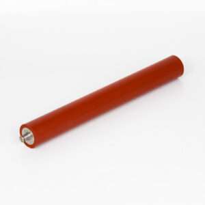 Rullo Fusore Inferiore PFA Compatibile