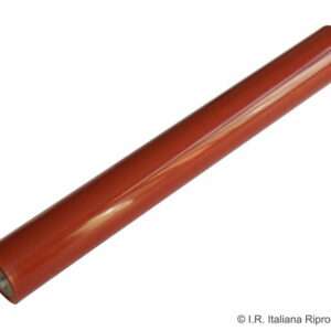 Rullo Fusore Inferiore PFA Compatibile