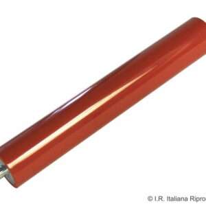 Rullo Fusore Inferiore PFA (Long Life) Compatibile