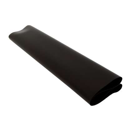 Transfer Belt Originale