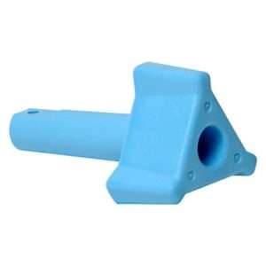 Manopola Forno Originale