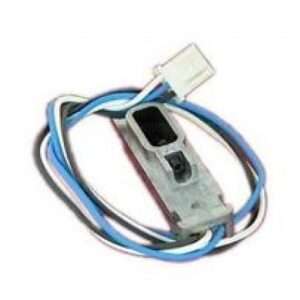 Termistore Medio Originale