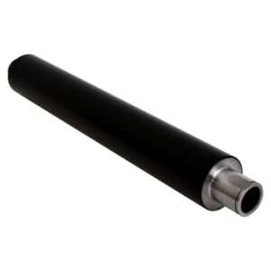 Rullo Fusore Superiore Originale